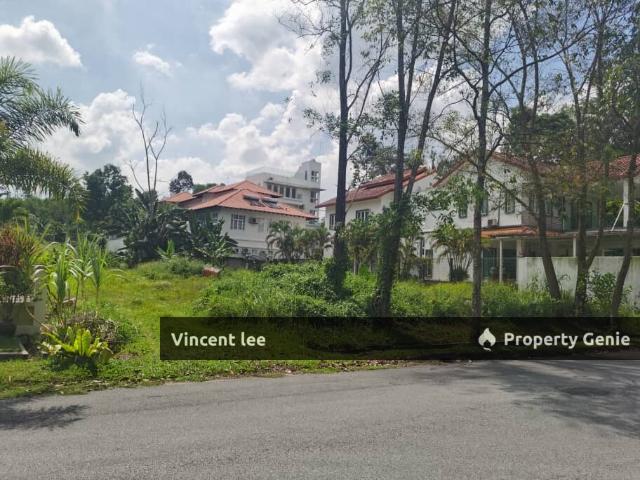 Property for sale in Petaling, Subang Jaya