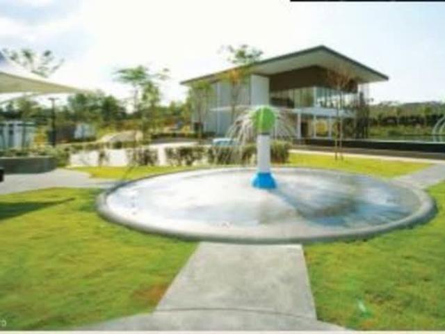 House for rent in Petaling, Subang Jaya
