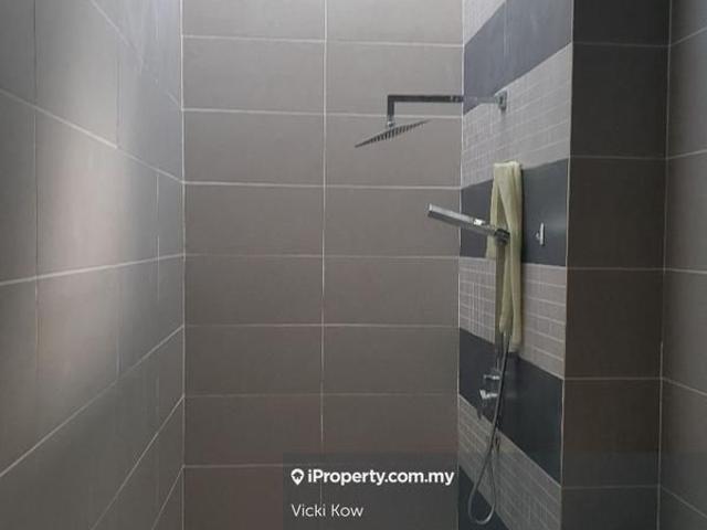 House for rent in Petaling, Subang Jaya