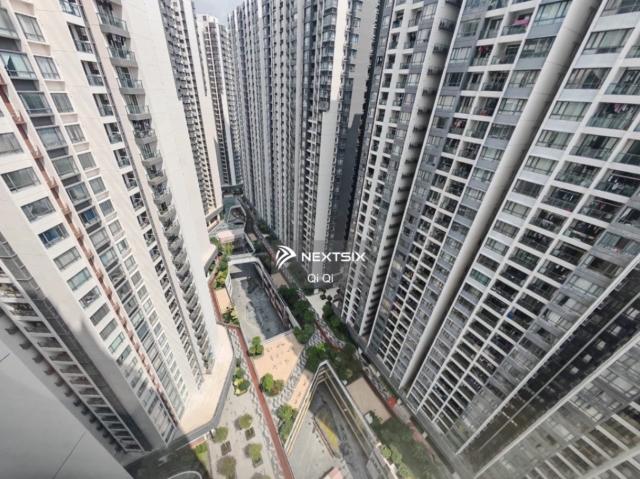 Residential House for sale in Johor