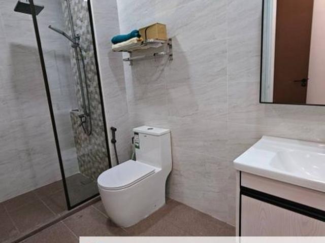 House for sale in Bukit Ledang, Johor
