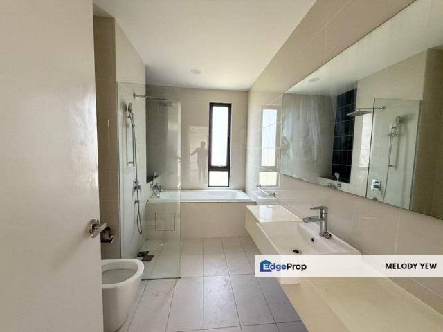 House for sale in Bukit Ledang, Johor