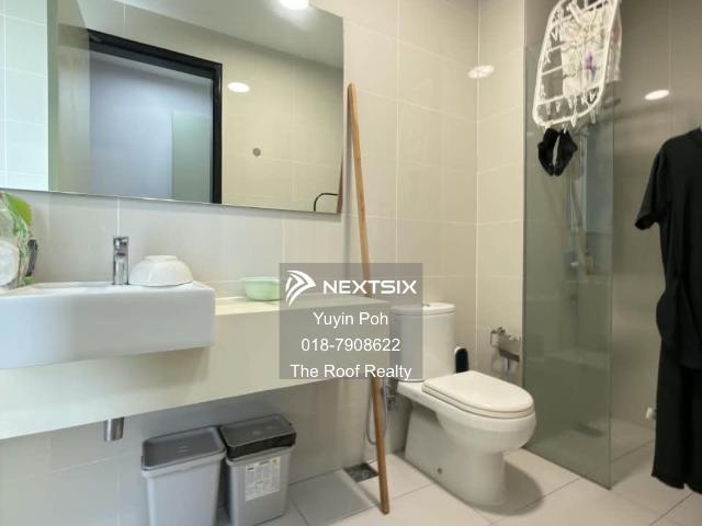 Residential House for sale in Johor Bahru, Johor