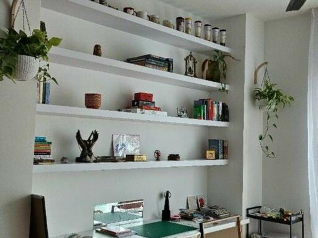 House for rent in Sunway Iskandar, Iskandar Puteri