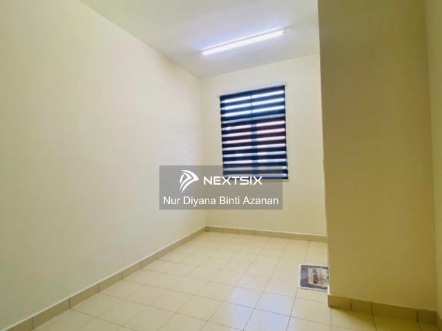 Residential House for sale in Johor