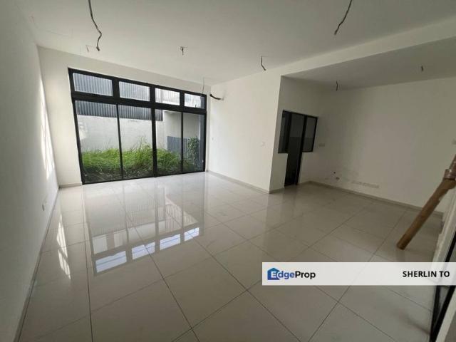 House for sale in Bukit Ledang, Johor