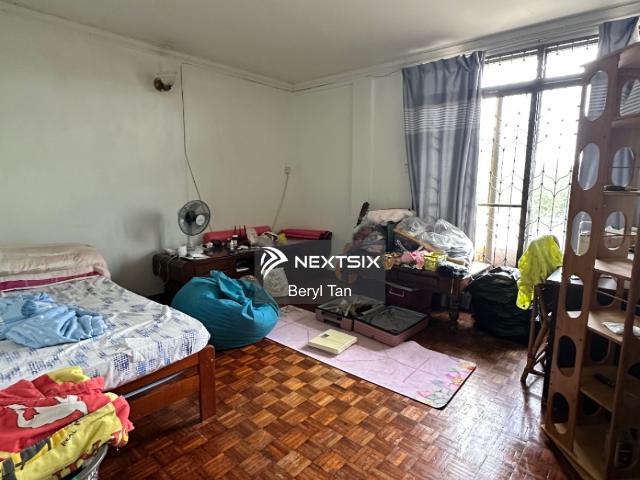 Residential House for sale in Johore Bahru, Johor