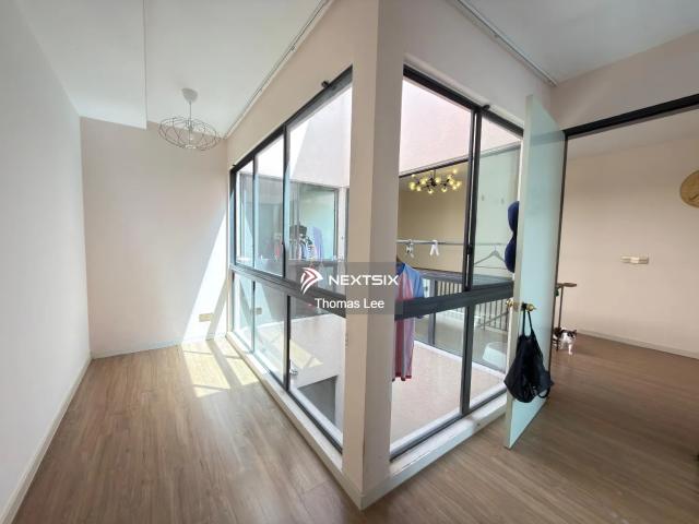 Residential House for sale in Johor