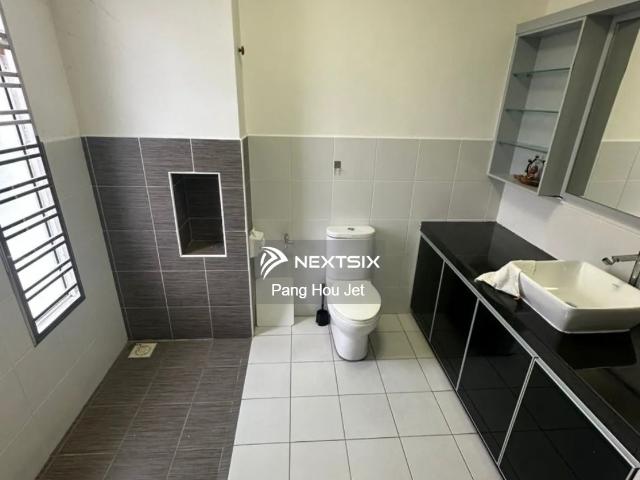 Residential House for sale in Johor
