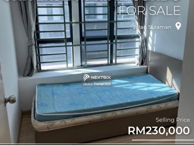 Residential House for sale in Johor