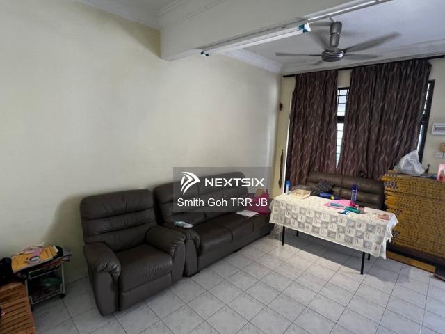 Residential House for sale in Bukit Ledang, Johor