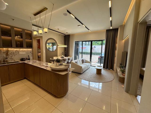 Condominium for sale in Bukit Jalil, Kuala Lumpur