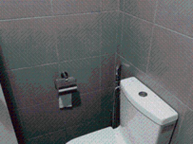 Apartment for rent in Kajang, Langat