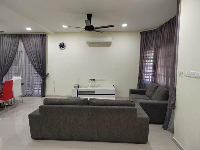 Residential House for sale in Tambun, Majlis Bandaraya Ipoh