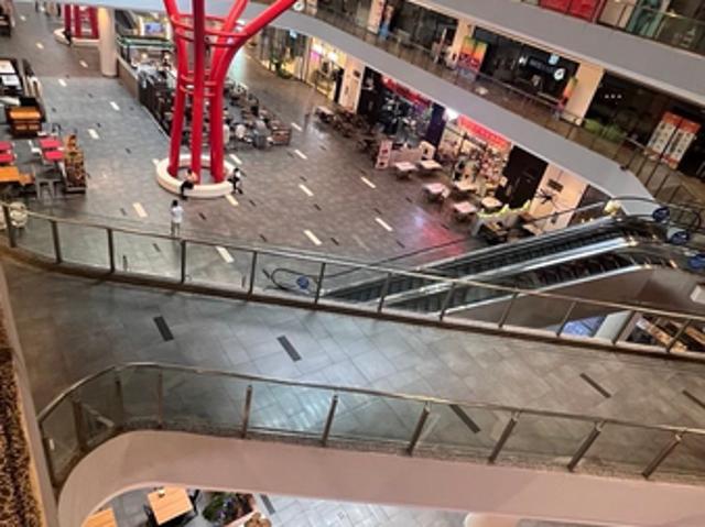Shop for sale in Petaling, Subang Jaya