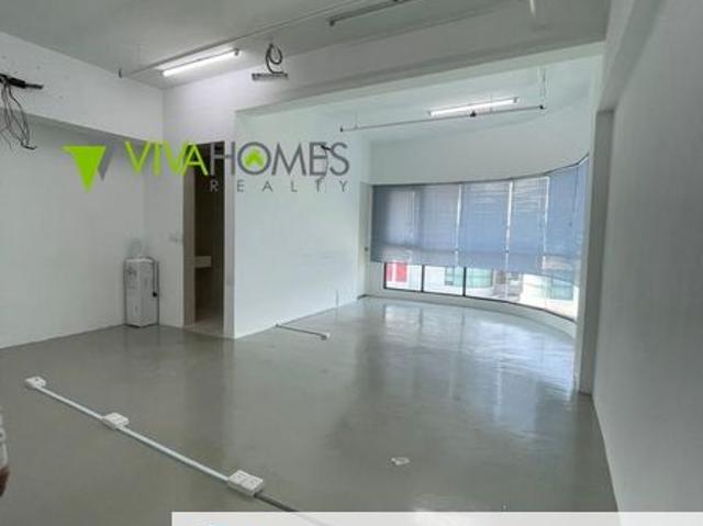 Shop for sale in Petaling, Subang Jaya