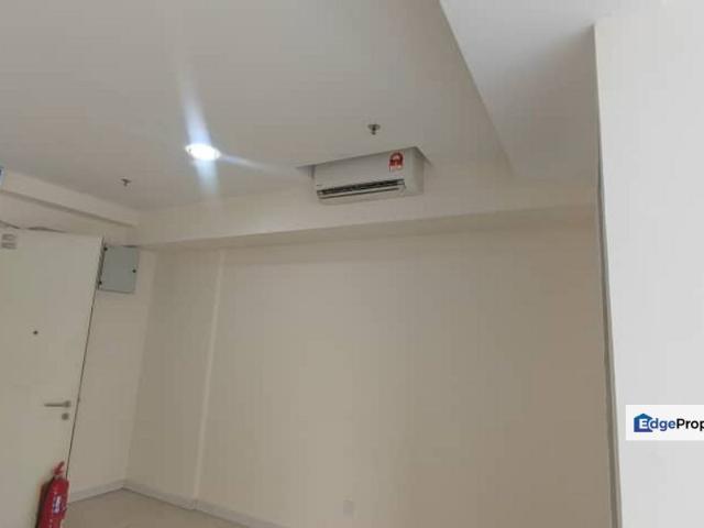 Shop for sale in PJS 11, Majlis Bandaraya Subang Jaya