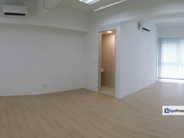 Shop for rent in Petaling, Subang Jaya