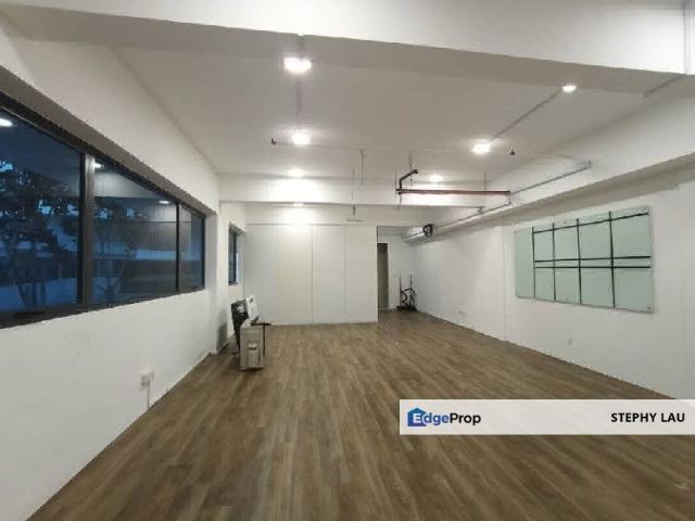 Shop for rent in Petaling, Subang Jaya