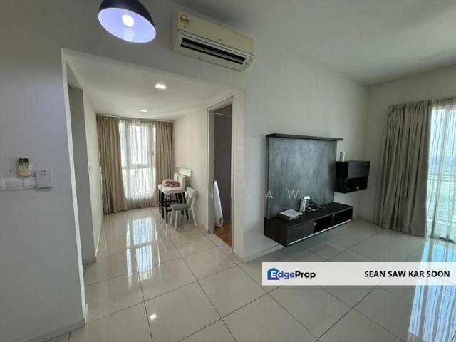 Condominium for rent in Petaling, Subang Jaya