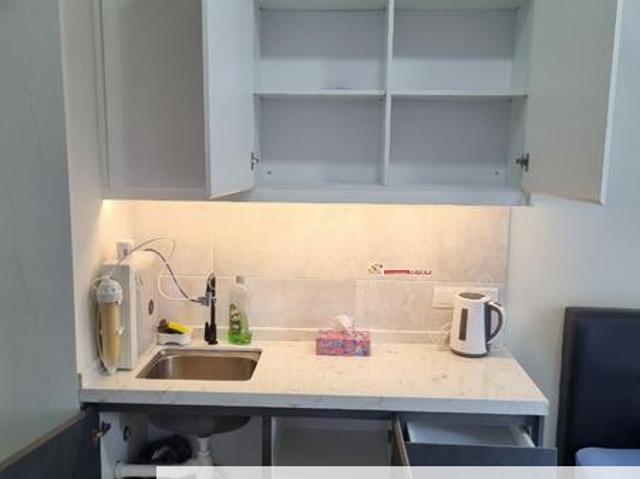 Condominium for rent in Petaling, Subang Jaya