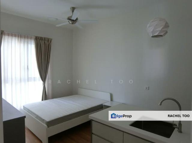 Condominium for rent in Petaling, Subang Jaya