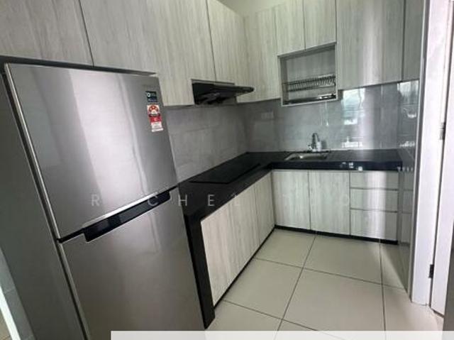Condominium for rent in Petaling, Subang Jaya