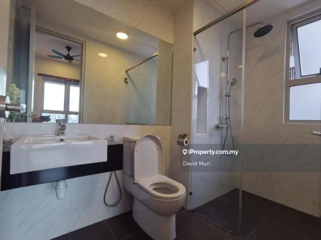 Apartment for rent in Petaling, Subang Jaya