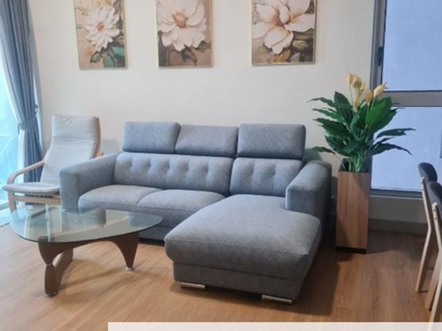 Condominium for rent in Petaling, Subang Jaya