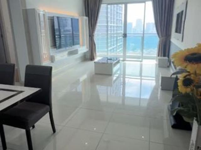 Condominium for rent in Petaling, Subang Jaya