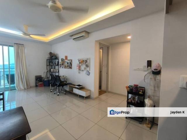 Condominium for rent in Petaling, Subang Jaya
