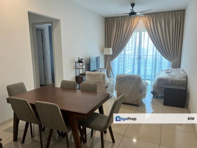 Condominium for rent in Petaling, Subang Jaya