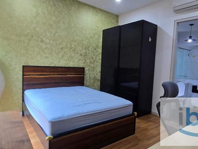 Room for rent in Petaling, Damansara Damai