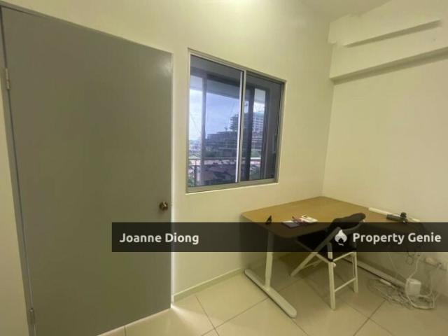 Residential House for rent in Petaling, Subang Jaya