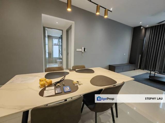 Condominium for sale in Petaling, Subang Jaya