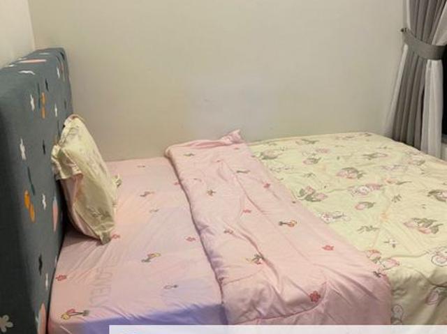 Condominium for rent in Petaling, Subang Jaya