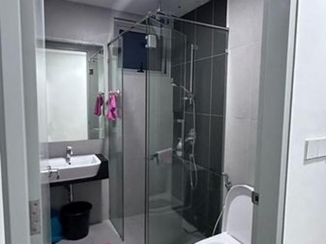 Condominium for rent in Petaling, Subang Jaya