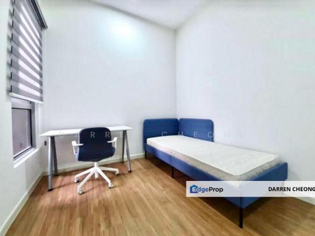 Condominium for rent in Petaling, Subang Jaya