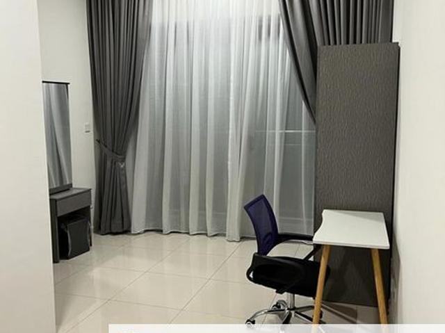 Condominium for rent in Petaling, Subang Jaya