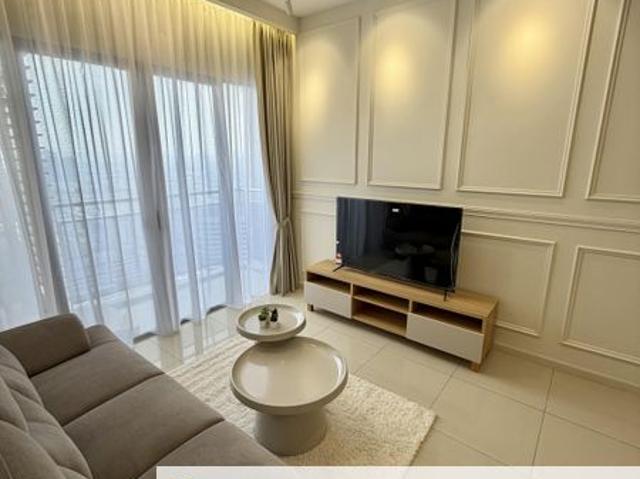 Condominium for rent in Petaling, Subang Jaya