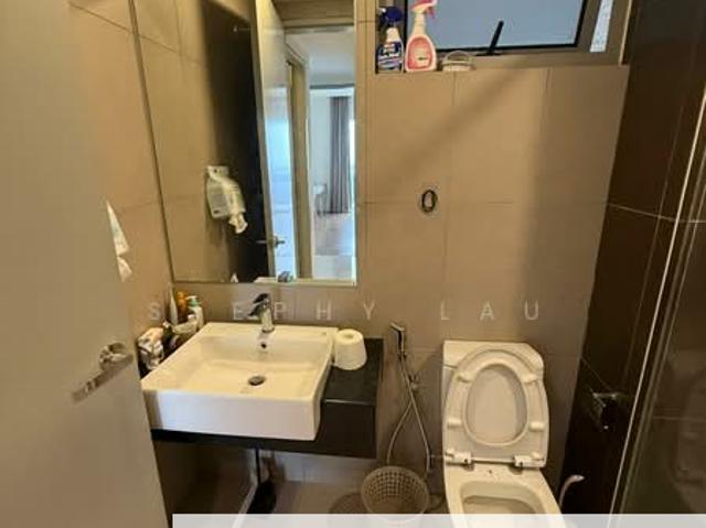 Condominium for sale in Petaling, Subang Jaya