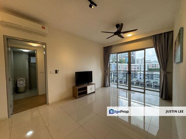 Condominium for rent in Petaling, Subang Jaya