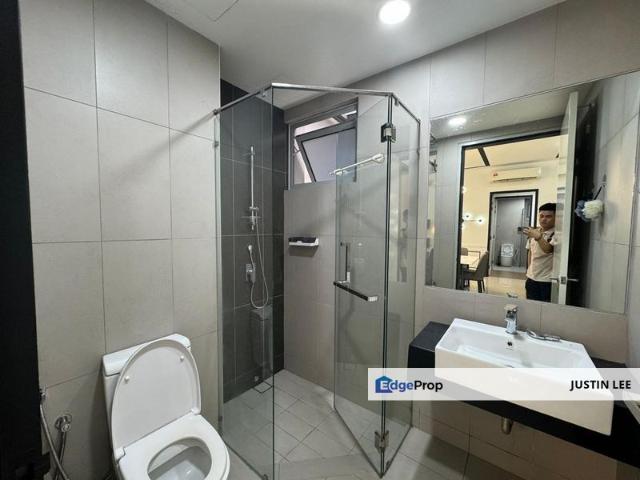 Condominium for rent in Petaling, Subang Jaya
