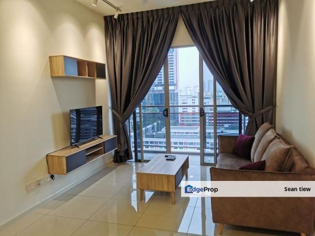 Condominium for rent in Petaling, Subang Jaya