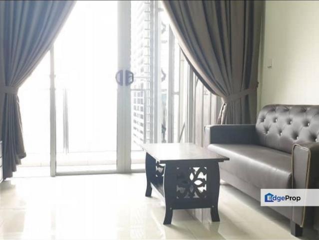 Condominium for sale in Petaling, Subang Jaya