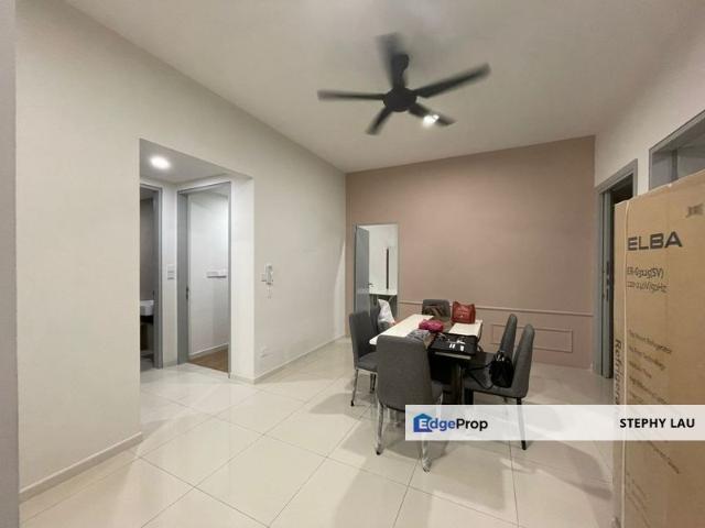 Condominium for sale in Petaling, Subang Jaya