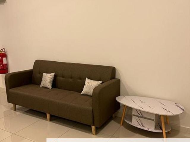 Condominium for rent in Petaling, Subang Jaya