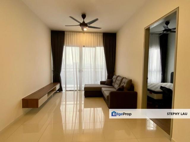 Condominium for sale in Petaling, Subang Jaya
