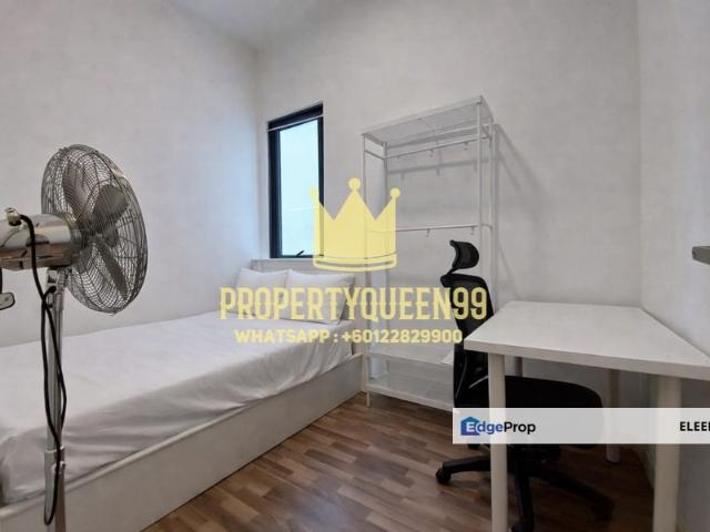 Condominium for rent in Petaling, Subang Jaya