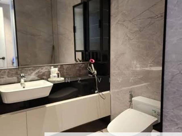 Condominium for sale in Petaling, Subang Jaya